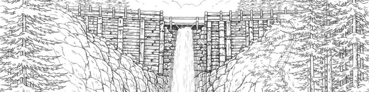 Falls