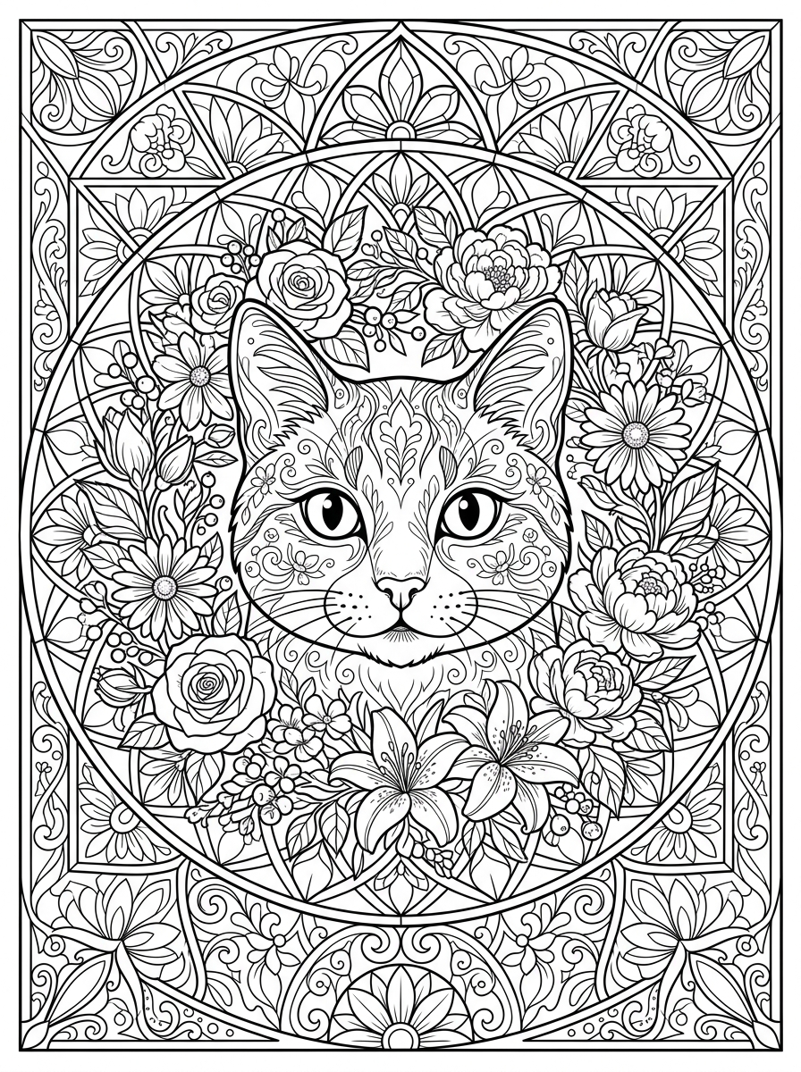 Free sheet sample